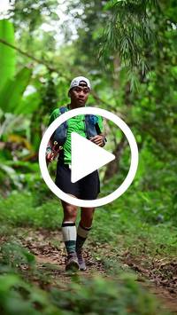 BIB:  <button type="button" onclick="openModal(26824483)" class="btn btn-primary btn-sm float-right" data-toggle="modal" data-target=".modal-high-quality">
                <i class="fa fa-download"></i> Download
                </button>